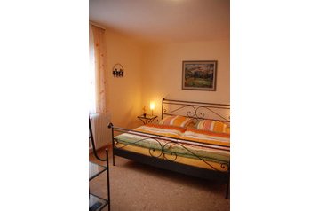 Германия Chata Bad Dürkheim, Экстерьер